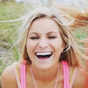 Meet your Posher, Kathryn